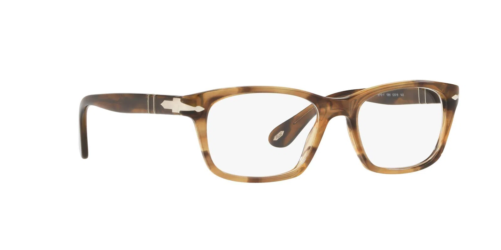 Persol 3012V Eyeglasses - view 95